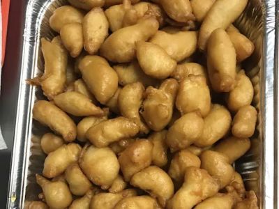 Great Wall Chinese Restaurant 0
