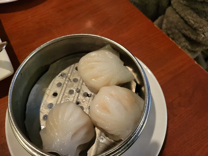 Sang Kee Asian Bistro 1