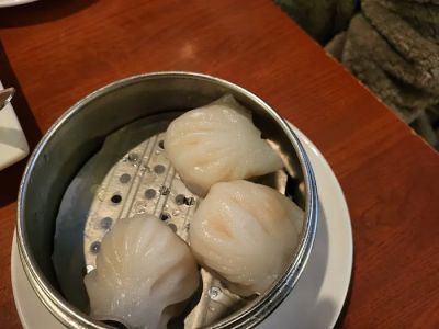 Sang Kee Asian Bistro 0