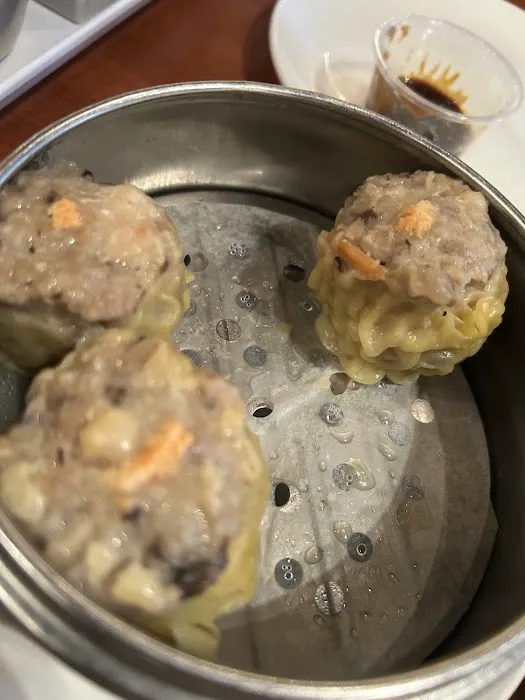 Sang Kee Asian Bistro 3
