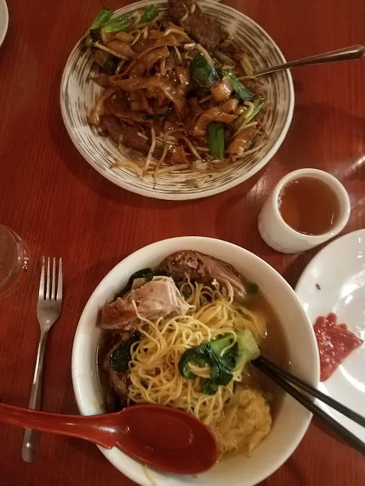 Sang Kee Asian Bistro 7