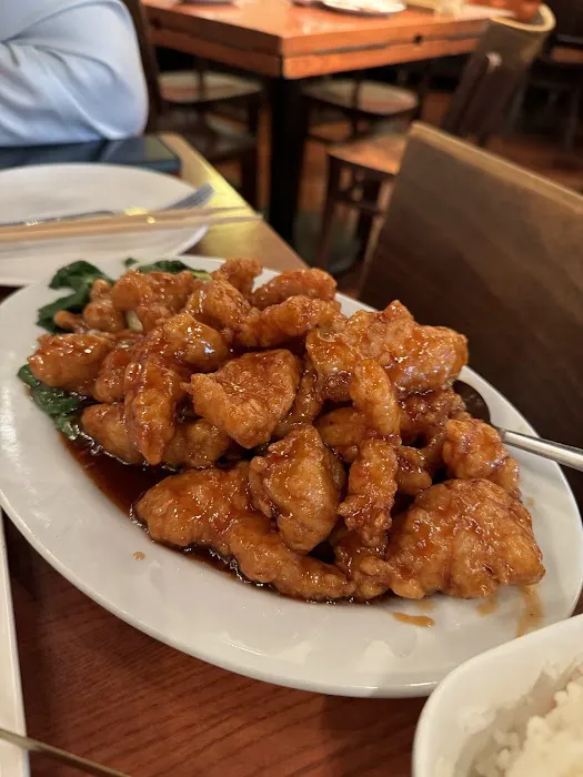 Sang Kee Asian Bistro 6