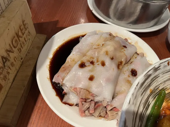 Sang Kee Asian Bistro 9
