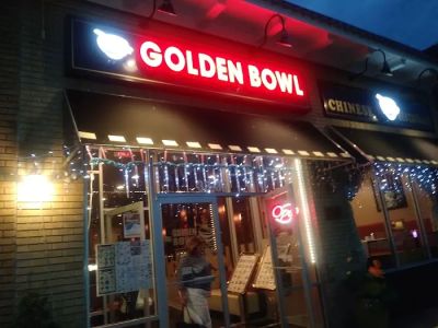 Golden Bowl Ardmore 0