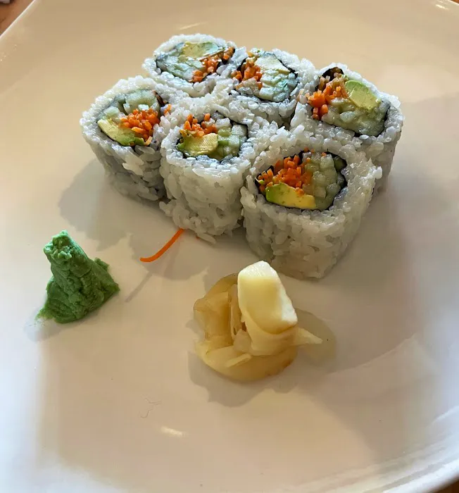Heng's Thai Cuisine 7