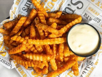 P.J. Whelihan's Pub + Restaurant - West Chester 0