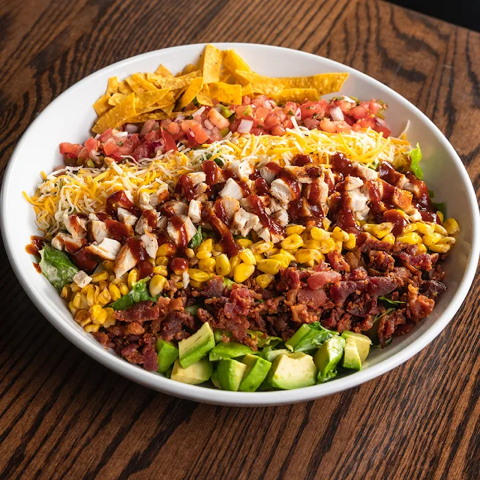 P.J. Whelihan's Pub + Restaurant - West Chester 8
