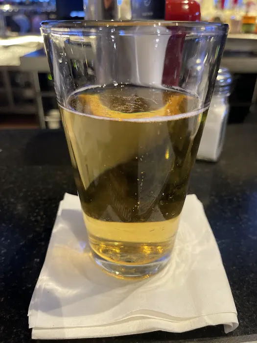 P.J. Whelihan's Pub + Restaurant - West Chester 5