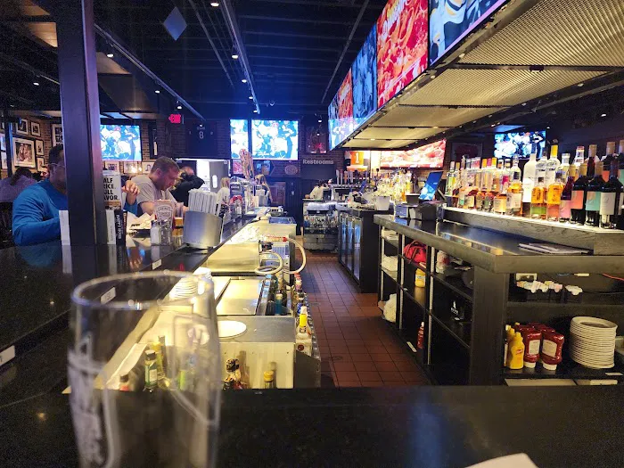 P.J. Whelihan's Pub + Restaurant - West Chester 4