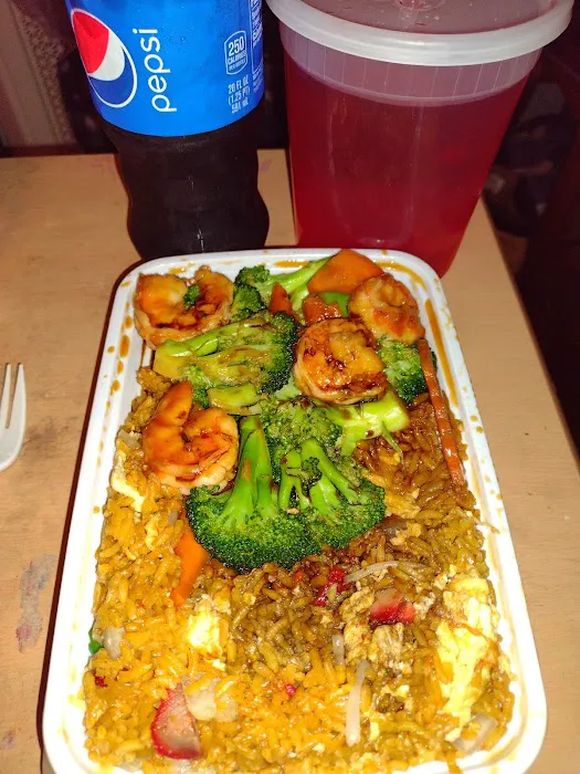 China House 3