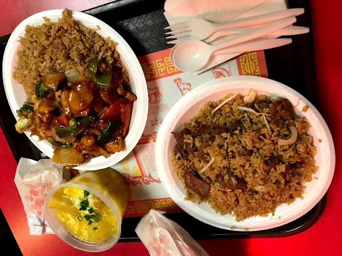 China House 9