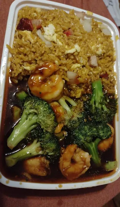China House 10