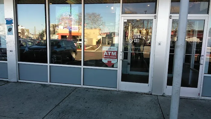 Danny's Wok 2