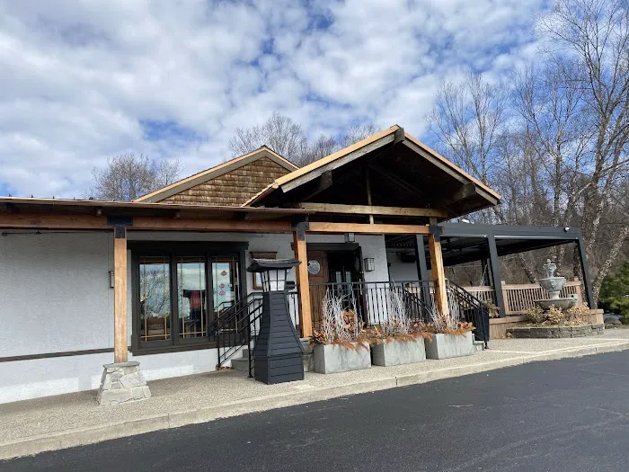 Teikoku Restaurant 6