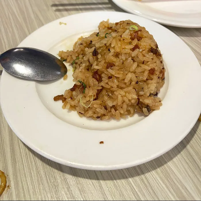 M & M Dim Sum & HK BBQ Restaurant 7