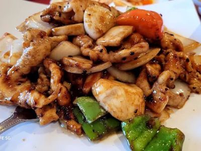 Han dynasty 0
