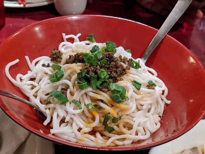 Han dynasty 5