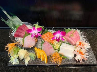 Wasabi5 0