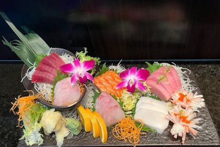 Wasabi5
