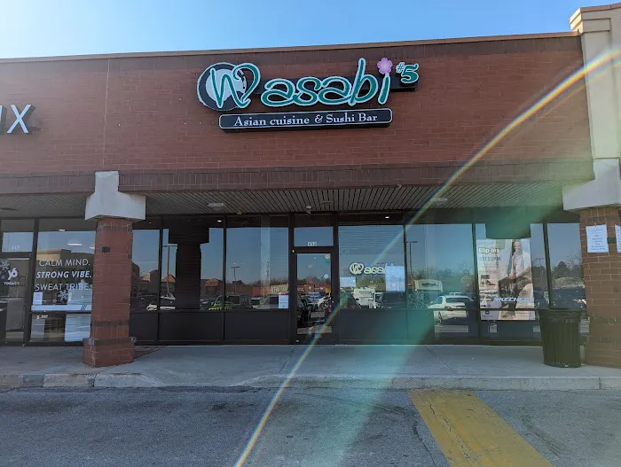 Wasabi5 2