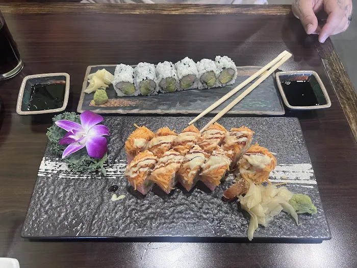 Wasabi5 6