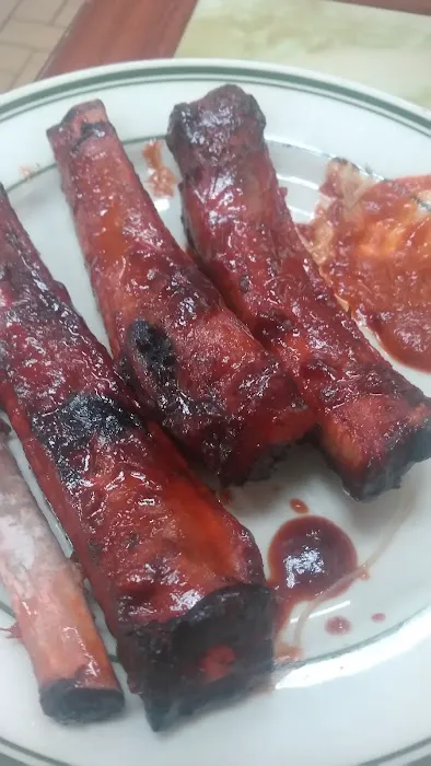 China One 10