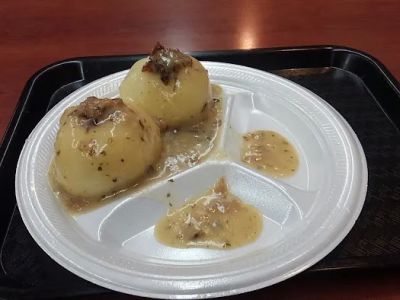 Taste of Poland 0