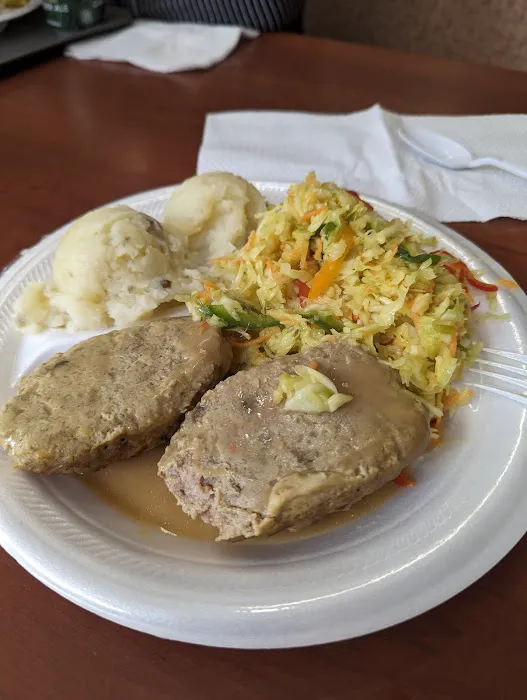 Taste of Poland 4