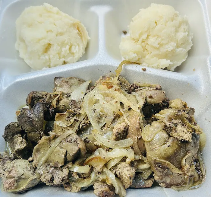Taste of Poland 9