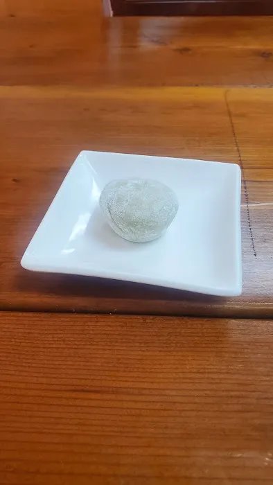 Sushi Red LLC 2