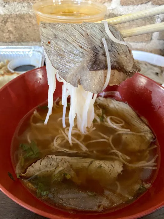 Mama Khang 1