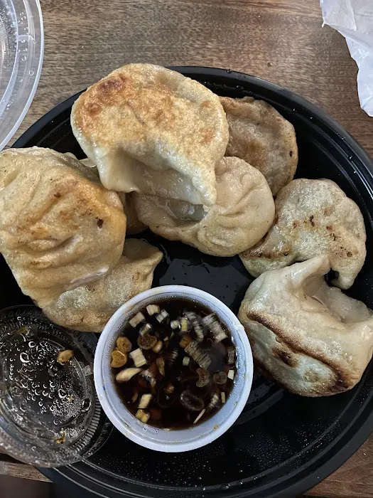 Asian bistro 7