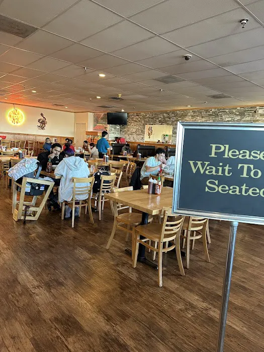 Phở Boston 5