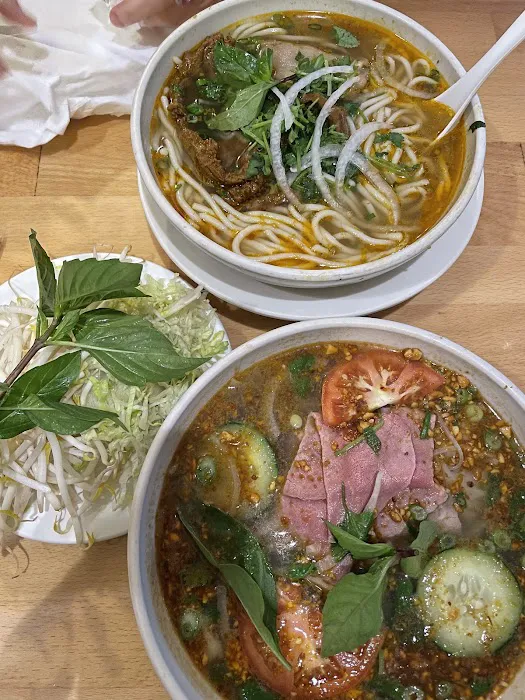 Phở Boston 3