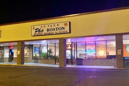 Phu1edf Boston