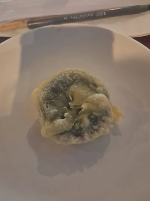 Sushi House 6