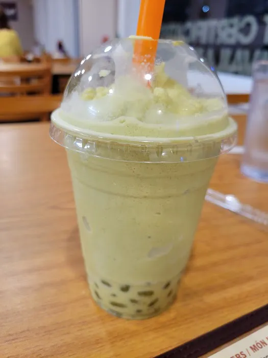 Pho & Grill Vietnamese Restaurant 2
