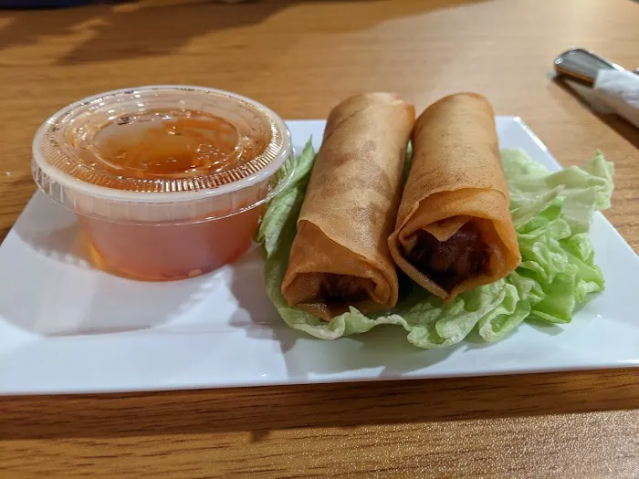 Pho & Grill Vietnamese Restaurant 3