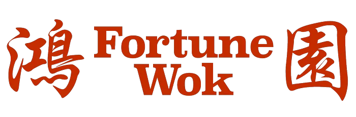 Fortune Wok 9