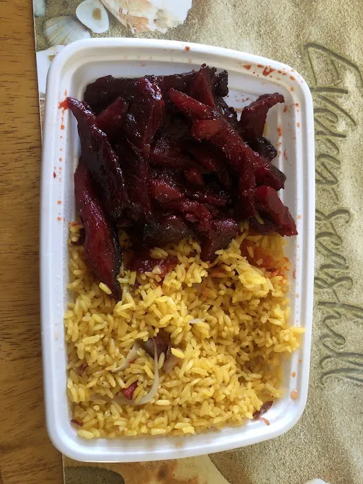 China Dragon 2