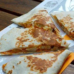 Taco Bell 1