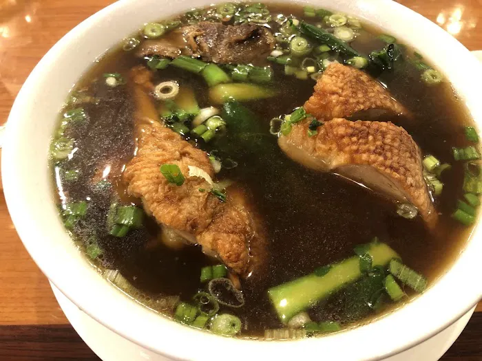 Pho & Spice 2 1