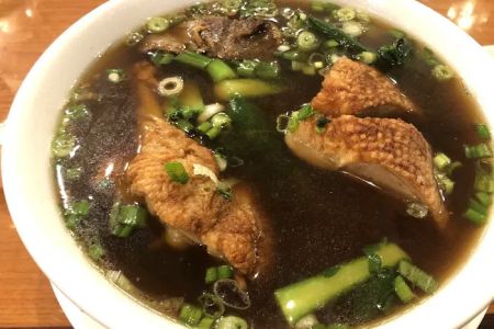 Pho & Spice 2
