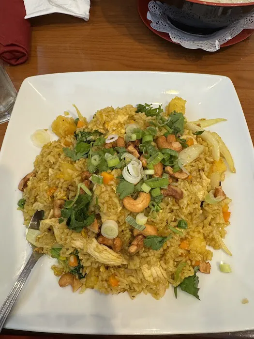 Pho & Spice 2 4