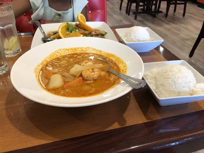 Pho & Spice 2 3