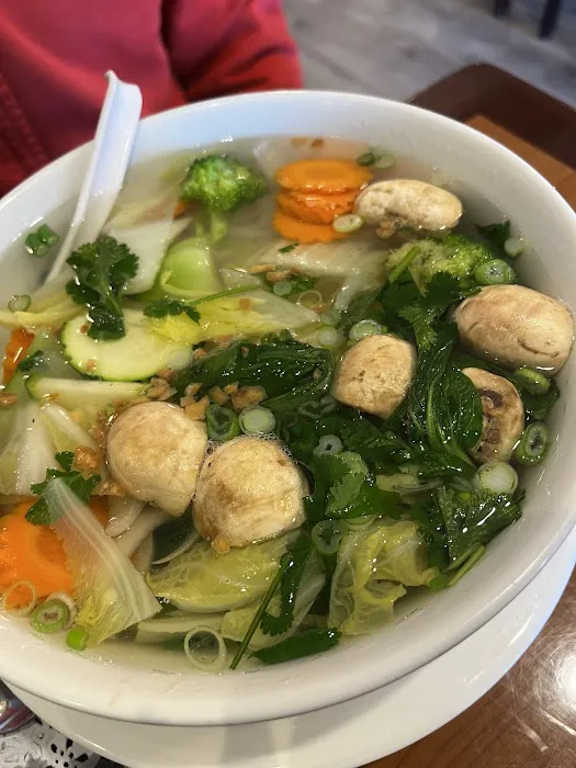 Pho & Spice 2 2