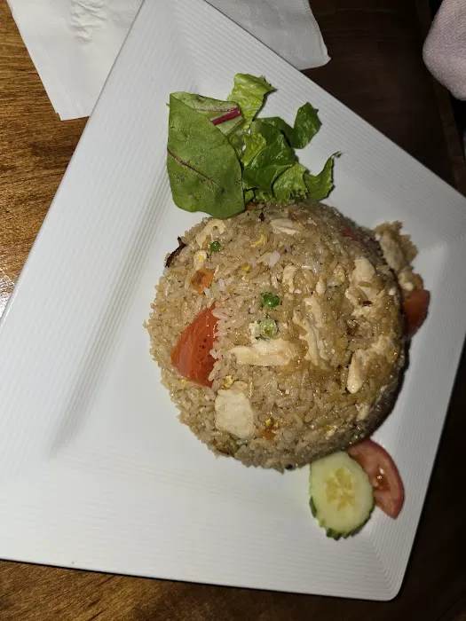 Thai Avenue 5