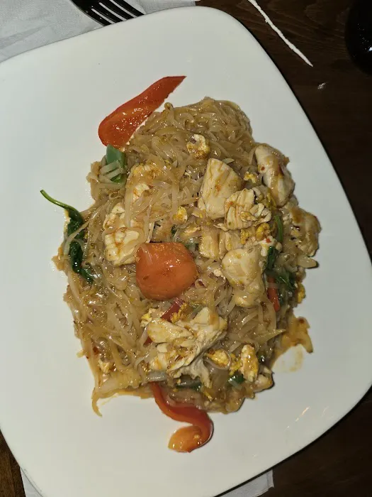 Thai Avenue 1