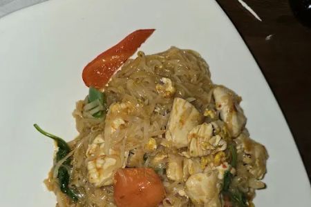 Thai Avenue