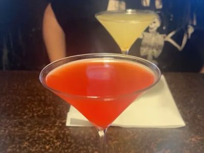 Fuji Japanese Steakhouse 0